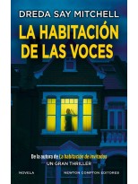 HABITACIÓN DE LAS VOCES, LA