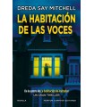 HABITACIÓN DE LAS VOCES, LA