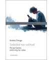 SOLEDAD SIN SOLITUD