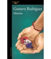 MAMITA
