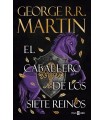 CABALLERO DE LOS SIETE REINOS (CANCIÓN DE HIELO Y FUEGO)