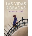 VIDAS ROBADAS, LAS