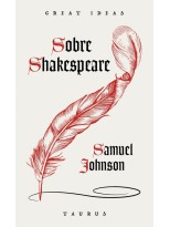 SOBRE SHAKESPEARE (SERIE GREAT IDEAS)