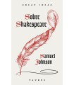 SOBRE SHAKESPEARE (SERIE GREAT IDEAS)