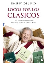 LOCOS POR LOS CLÁSICOS