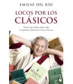 LOCOS POR LOS CLÁSICOS