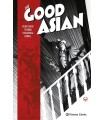 GOOD ASIAN, THE