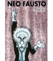 NEO FAUST