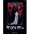 NOSFERATU