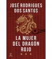 MUJER DEL DRAGÓN ROJO, LA