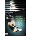 BUENA PIEZA, UNA