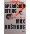 OPERACIÓN BITING