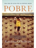 POBRE