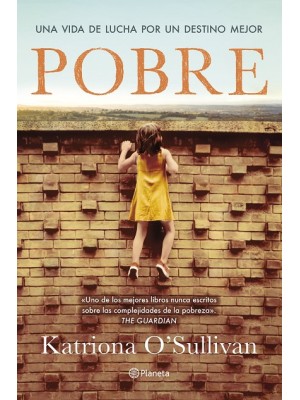 POBRE