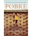 POBRE