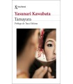 TAMAYURA