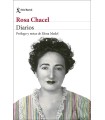 DIARIOS