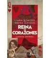 REINA DE CORAZONES