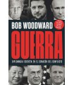 GUERRA
