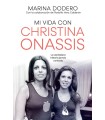 MI VIDA CON CHRISTINA ONASSIS