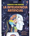 INTELIGENCIA ARTIFICIAL, LA