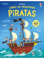 PIRATAS