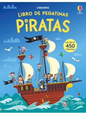 PIRATAS