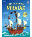PIRATAS
