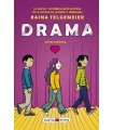 DRAMA