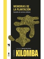 MEMORIAS DE LA PLANTACIÓN