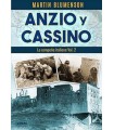 ANZIO Y CASSINO CAMPAÑA ITALIANA VOL 2