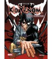 KID VENOM