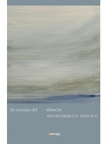 MANÍAS DEL SILENCIO, LAS