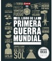 LIBRO DE LA PRIMERA GUERRA MUNDIAL