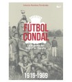 FÚTBOL CONDAL