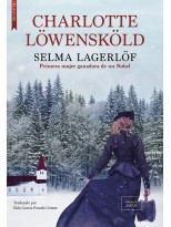 CHARLOTTE LÖWENSKÖLD