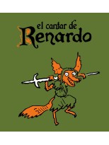 CANTAR DE RENARDO, EL
