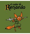 CANTAR DE RENARDO, EL