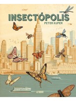 INSECTÓPOLIS
