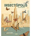 INSECTÓPOLIS