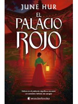 PALACIO ROJO, EL