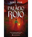PALACIO ROJO, EL