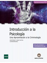 INTRODUCCIÓN A LA PSICOLOGÍA