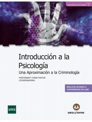 INTRODUCCIÓN A LA PSICOLOGÍA