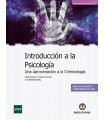 INTRODUCCIÓN A LA PSICOLOGÍA