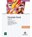 PSICOLOGÍA SOCIAL VOL. I