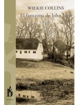 FANTASMA DE JOHN JAGO,EL