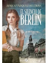 SILENCIO DE BERLÍN, EL