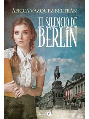 SILENCIO DE BERLÍN, EL
