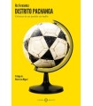 DISTRITO PACHANGA